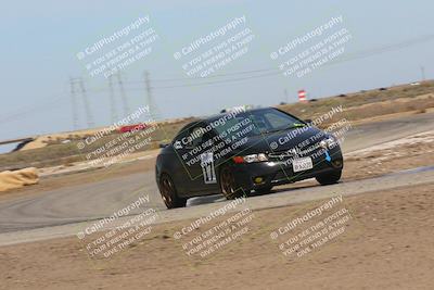 media/Mar-25-2022-Turn8 Trackdays (Fri) [[0c9861ae74]]/Intermediate 1/Session 3 (Grapevine)/